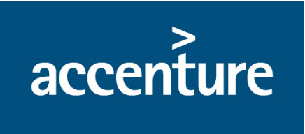 Accenture logo