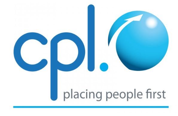 CPL logo