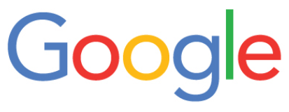 Google logo