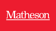 matheson-logo