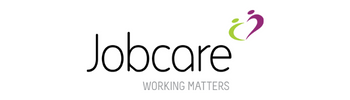 Jobcare Training Site